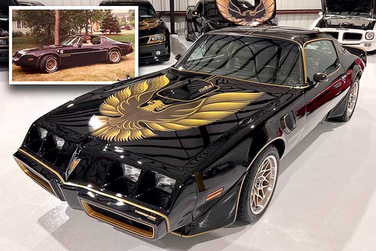 IMPALA - 63'インパララジコン ローライダー ホッピング